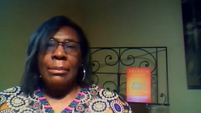 Prosperity Principle #5: Channeling Jesus & Freya смотреть онлайн