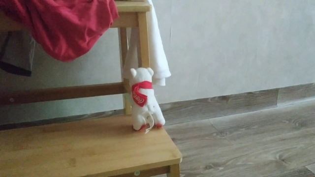 15 июля 2024 г. смотреть онлайн