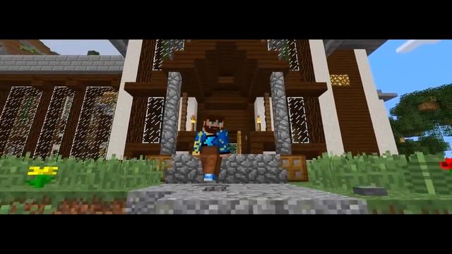 Фикс- КОЖАНЫЕ ШТАНЫ (1000000 Миллион🍋) смотреть онлайн