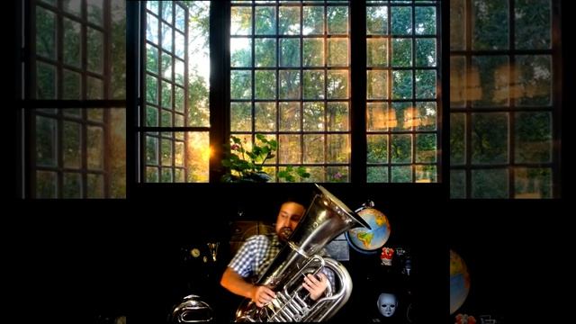 "Загородные грезы" смотреть онлайн