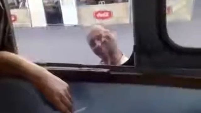 Мем:О привет смотреть онлайн