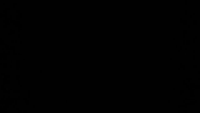 T33N leak смотреть онлайн