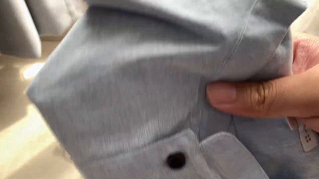 KOK GINI⁉️ KEMEJA BAJU KOKO PRIA MINIMALIS MODERN BRANDED смотреть онлайн