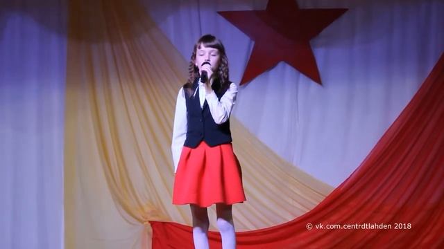 А закаты алые Иванова Ульяна смотреть онлайн