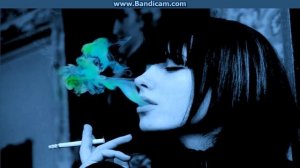 Алё  мам я буду в ХЛАМ!