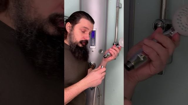 Захотел и Сделал