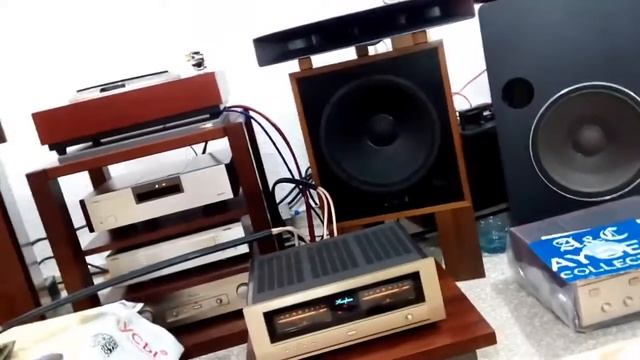 JBL-300 Салон Звука Рудный смотреть онлайн