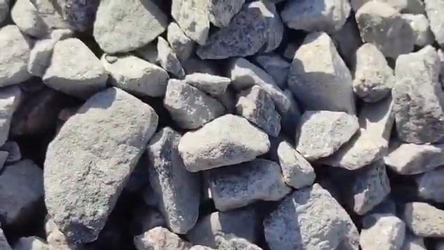 Реалізація щебня смотреть онлайн