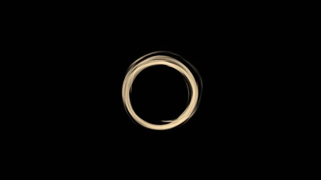 MargineZ - Avatar (Haiku) смотреть онлайн