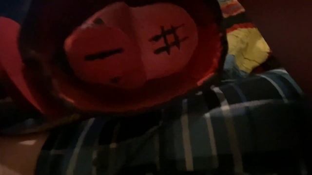 Panting alastor’s staff and the alastor mask part 2 смотреть онлайн