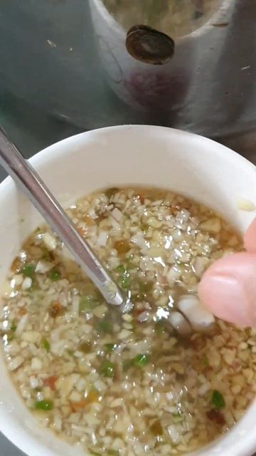 #shorts #ocdangluocsa #boiledbittersnailwithlemongrass @khoanguyenvlog64vinhlong смотреть онлайн