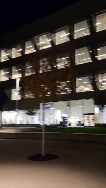 ikea @ Malmo (Sweden) смотреть онлайн