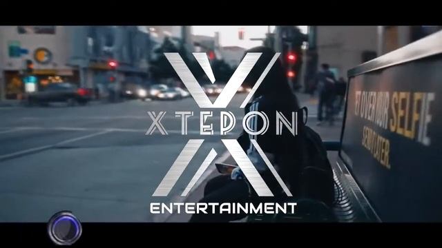 TRAP SENSATION VOL 1 (BOATUPTOAD DJ) смотреть онлайн