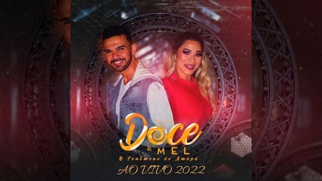 SAI FORA DAQUI смотреть онлайн