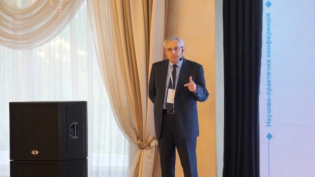 З якого терміну вагітності можливе призначення рентгенографії та комп’ютерної томографії пазух носа смотреть онлайн