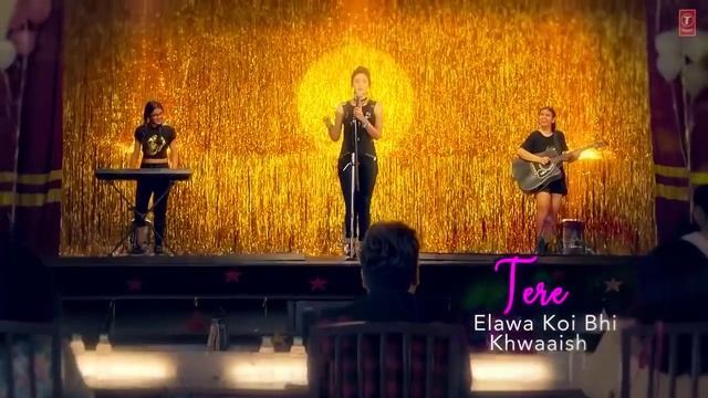 Badla ma Tara jo full song hd смотреть онлайн