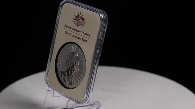 2023 FIFA Womens World Cup + Mob of Thirty Kangaroo Anniversary Coins // New RAM Coins Are Here! смотреть онлайн