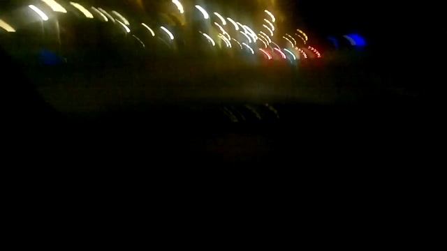 Lamborghini Murcielago LP 640 vs Jaguar XKR '12 vs Carrera 4S vs Evo 7 RS 340PS Pt1 смотреть онлайн