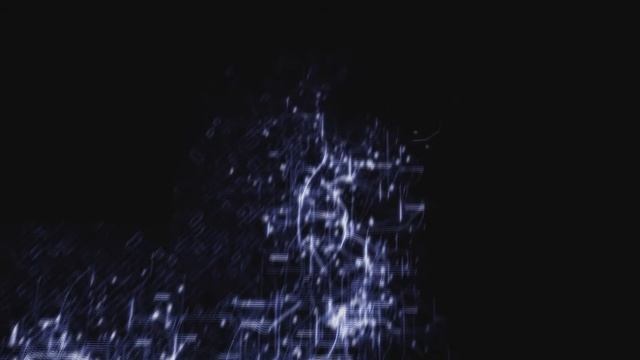 Intro for AE by Mamont 2 смотреть онлайн