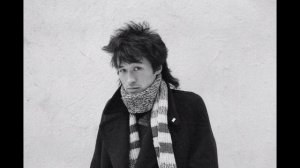 Виктор Цой (Кино) - Восьмиклассница