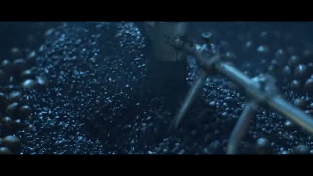 Alexandra Stan Boy Oh Boy Offici .бг, превод смотреть онлайн