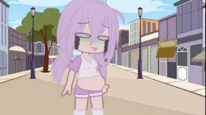 ~gacha inflation~ //gacha vore//((food gacha)) ~воре гача~ //Фут гача// ((гача инфлация))