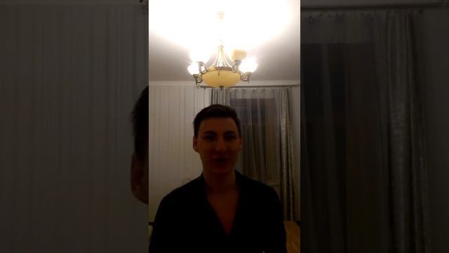 Чарльз Буковски 