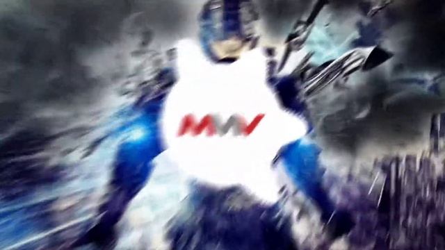 The Living Tombstone - Alastor's Game смотреть онлайн