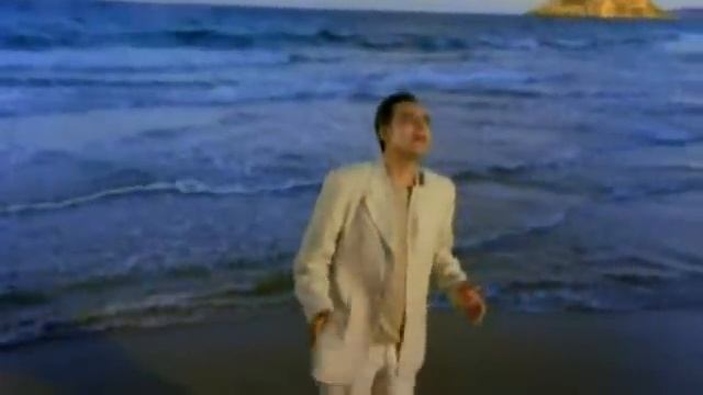 Rafet El Roman - Son Mektup смотреть онлайн