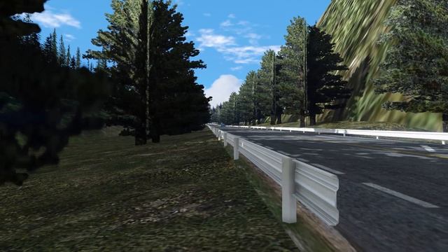 【GTA V】500Km crash Test R34 SUPRA -SkyprA- смотреть онлайн