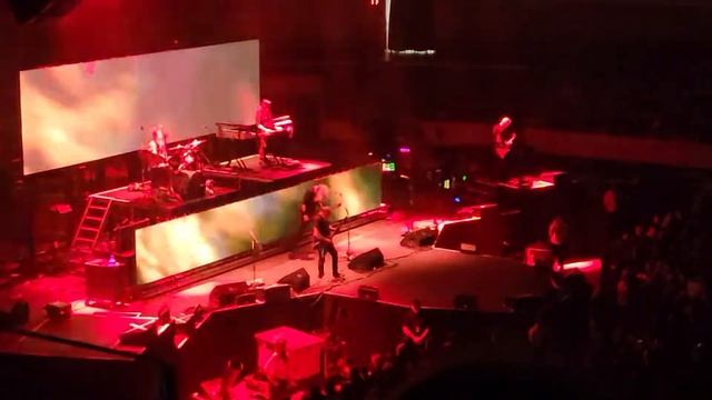 Mastodon - More Than I Can Chew/Mother Puncher. Huntsville, AL. 9/2/22. смотреть онлайн