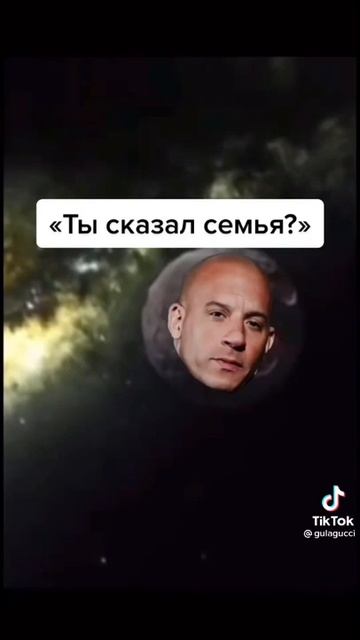 ПАДЕНИЕ МЕТЕОРИТА #юмор #виндизиль смотреть онлайн
