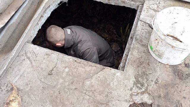 Друзі,як продати машину? смотреть онлайн