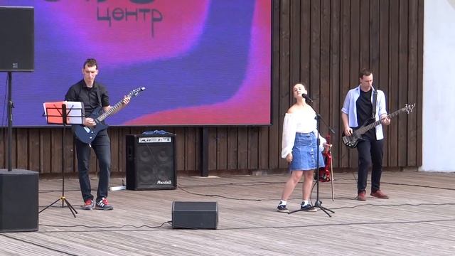 Кукушка смотреть онлайн
