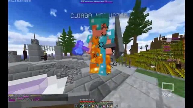 JETMINE ГРИФ И РАЗДАЧА смотреть онлайн