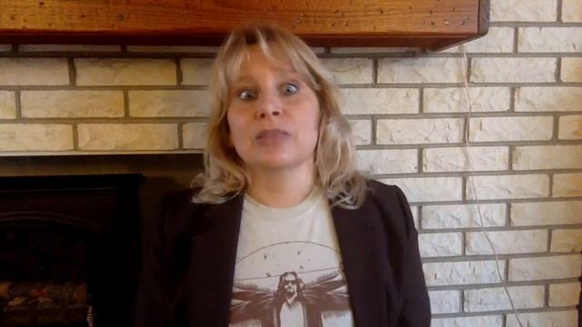 SITCB Intro to Module one смотреть онлайн