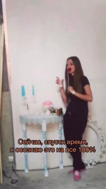 Когда ты делал то, что тебе действительно нравится?🙂Я - каждый день. Но так было не всегда…👆 смотреть онлайн