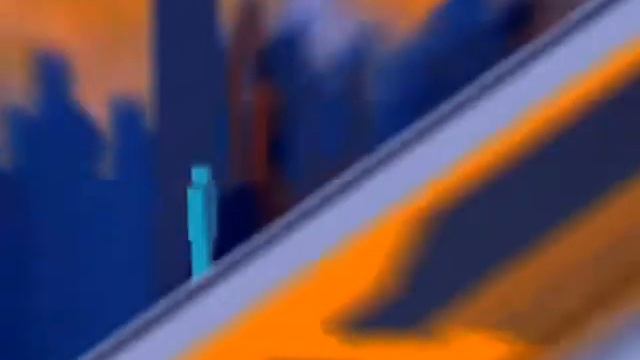 Аритмия - ТК Аист смотреть онлайн