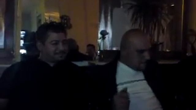 muki mico 2.MP4 смотреть онлайн
