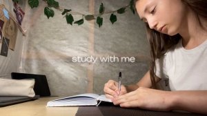 Влог из жизни балерины на каникулах | продуктивный день | балетные тренировки и питание #балет