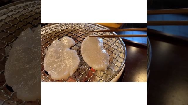 Sushi in Shiga Japan - Fuji - #Shorts смотреть онлайн