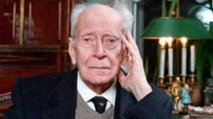 Академик Лихачев о старообрядцах-староверах (1989 г.)