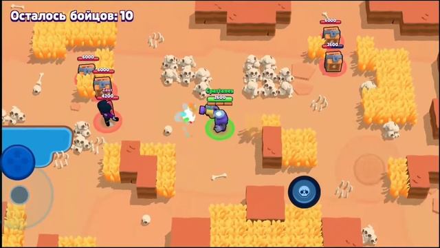 Мама мия😶 смотреть онлайн