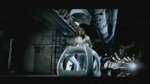 БИС-Катя(BIS LAND).avi