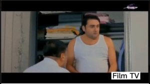 AZERİ KOMEDİ FİLMİ 2023 | MİLYONLUQ QUŞ TAM FİLM 23