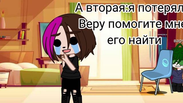 ребят подпишитесь пожалуйста, до 100 осталось 40 подпищеков, а я вас очень ценю смотреть онлайн