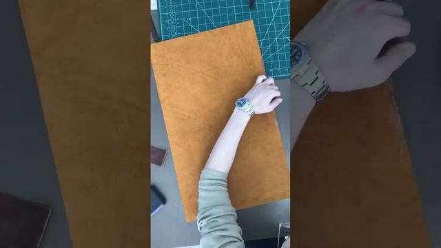 Интересный заказчик с Кореи😼 смотреть онлайн