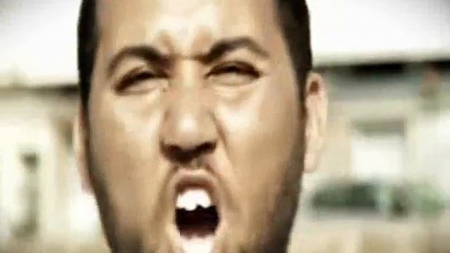 Chaht Man - CLIP Dima Classic ( WWW.STAR-MA.ORG ) смотреть онлайн