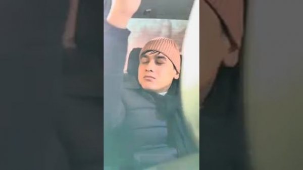 IBRATLI VAYNLAR _ ИБРАТЛИ ВАЙНЛАР