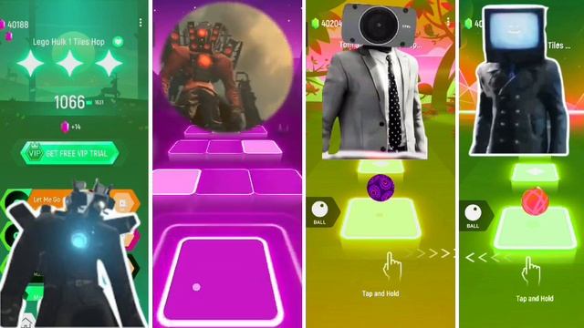 Skibidi Camera Man 🆚 Skibidi Speaker Man 🆚 Skibidi Tv Man 🆚 Skibidi Photo Man 🎶 Who is Best? смотреть онлайн